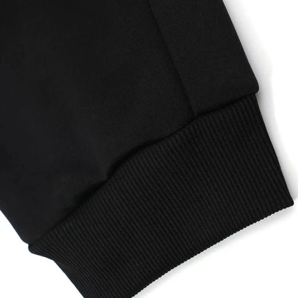 Men's Tracksuit Pants