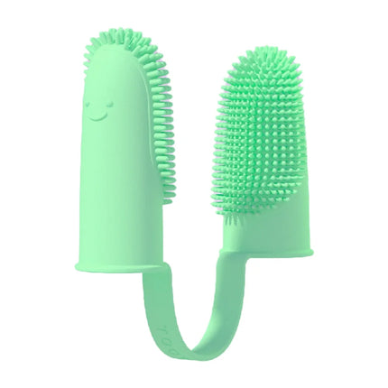 Toothbrush for Pets