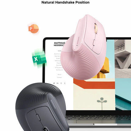 UGREEN Wireless Mouse