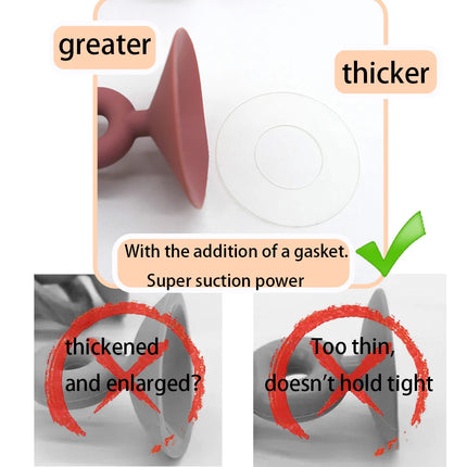 Silicone Bead Wrap Toy - Baby Educational Puzzle