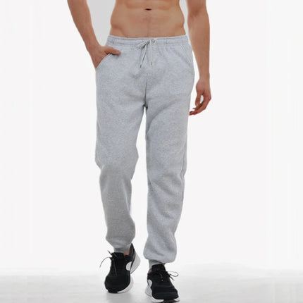 Men's Tracksuit Pants