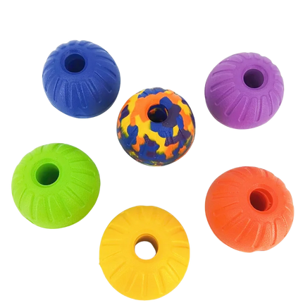 Swimming Toy For Pets