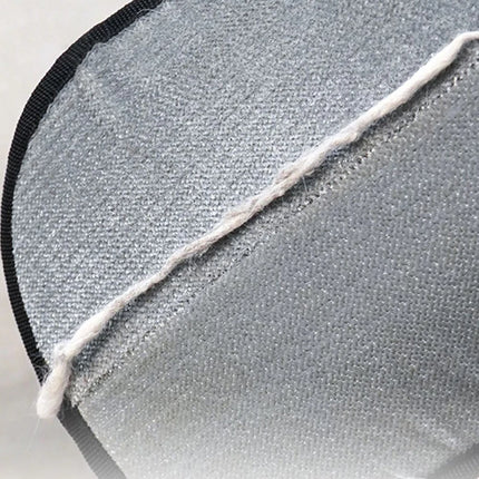 Pet Hair Cleaning Glove