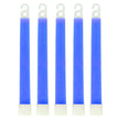 5pcs Blue