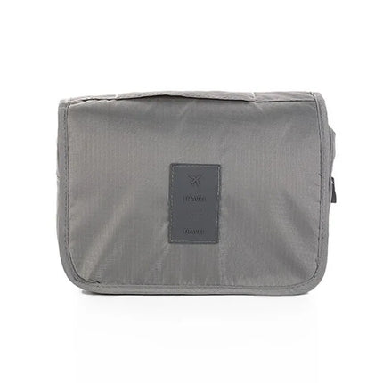 Toiletry Organizer Bag