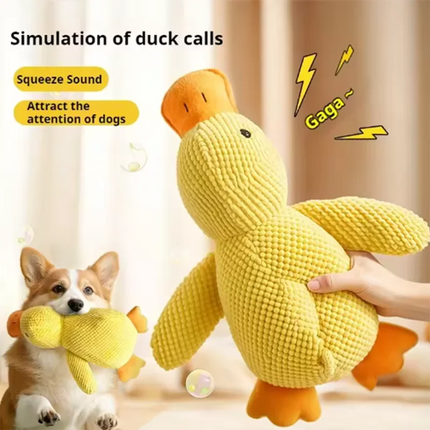 Sleeping Toy For Dogs