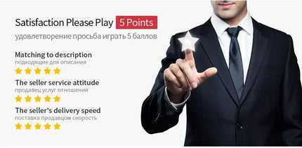 Car Seat Belt Adjuster - Child Safety Clip