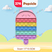 0276 Popsicle
