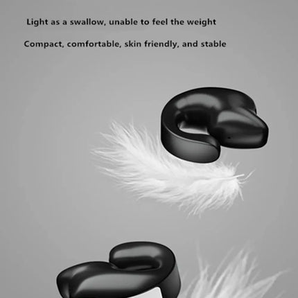 GD28 Wireless Bluetooth Earphone