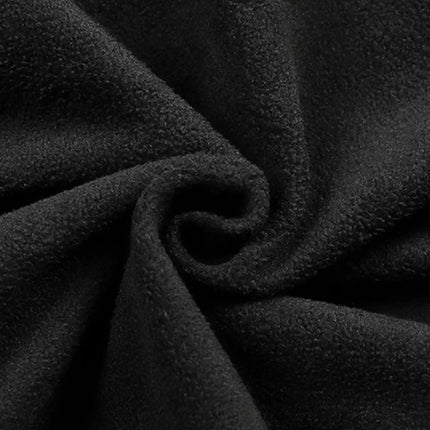 Men's Tracksuit Pants