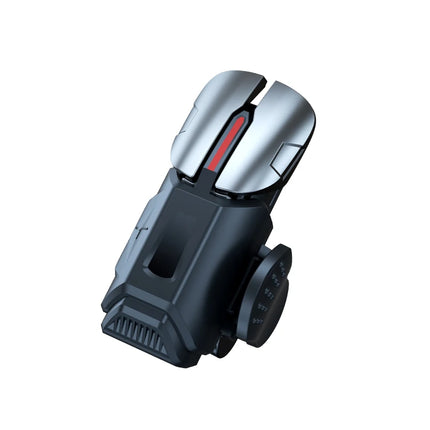 Gaming Triggers For Mobile