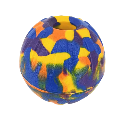 Swimming Toy For Pets