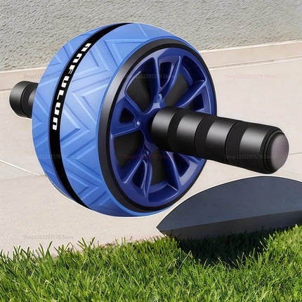Abs Wheel Exerciser