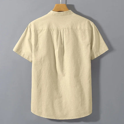 Summer T Shirt