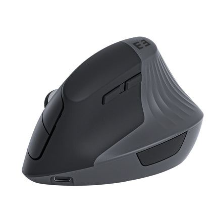 Seenda Vertical Wireless Mouse