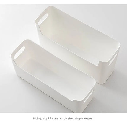 Cabinet Door Organizer - Multi-Purpose Kitchen Rack