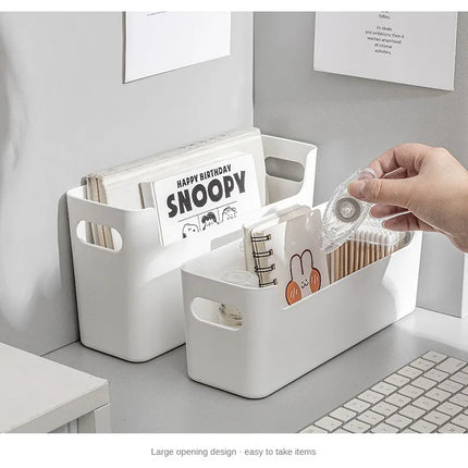 Cabinet Door Organizer - Multi-Purpose Kitchen Rack