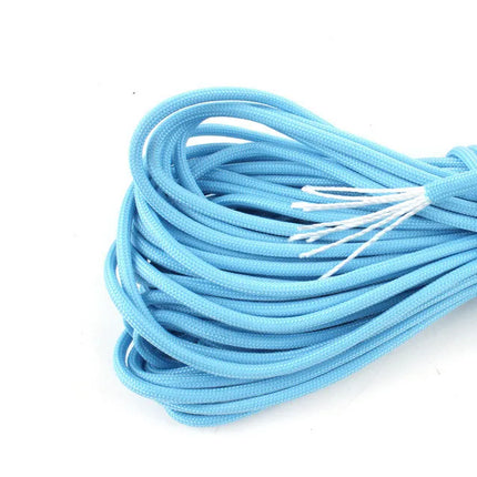 Glow Rope