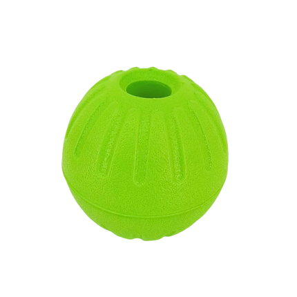 Swimming Toy For Pets