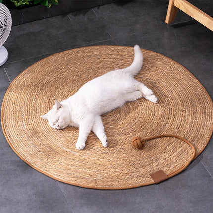 Scratching Board For Cats