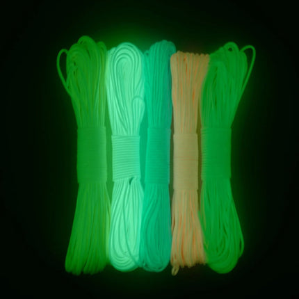 Glow Rope