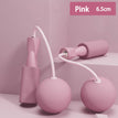 Pink-6.5CM