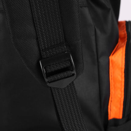 80L Hiking backpack