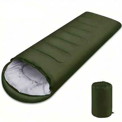 Sleeping Bag