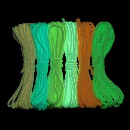 Glow Rope