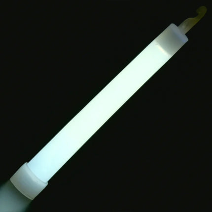 Glow Stick