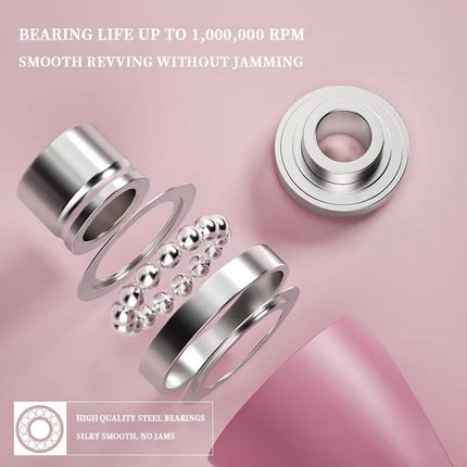 Rope Less Skipping Rope