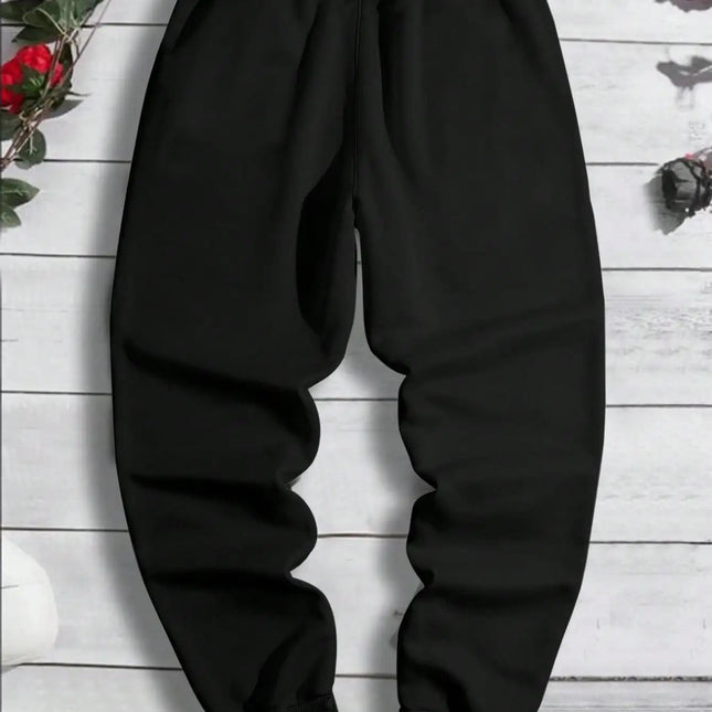 Men's Sports Pants