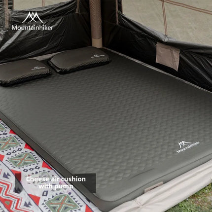 Mountainhiker Single Air Cushion