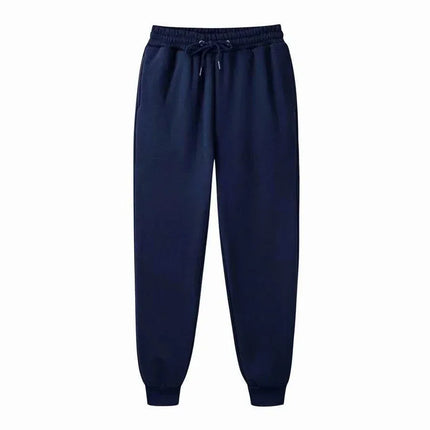Men's Tracksuit Pants