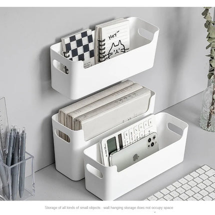 Cabinet Door Organizer - Multi-Purpose Kitchen Rack