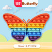 0137 Butterfly