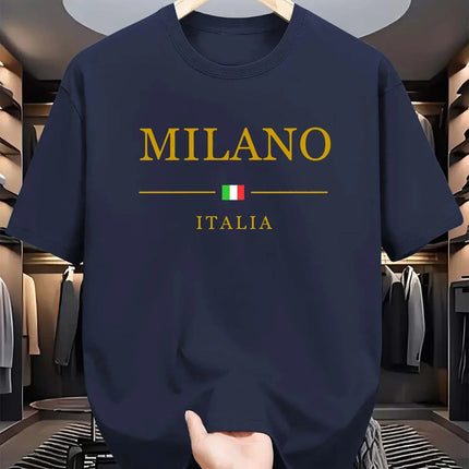 Milano Tshirt