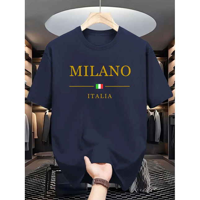 Milano Tshirt