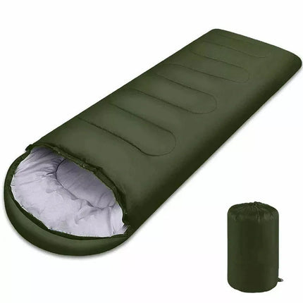 Sleeping Bag