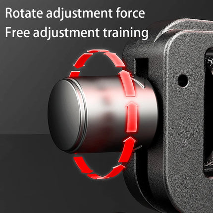 Adjustable Grip Exerciser