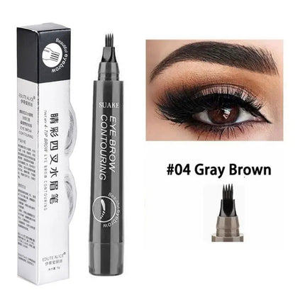 Eyebrow Pencil