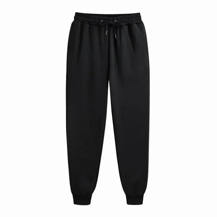 Men's Tracksuit Pants