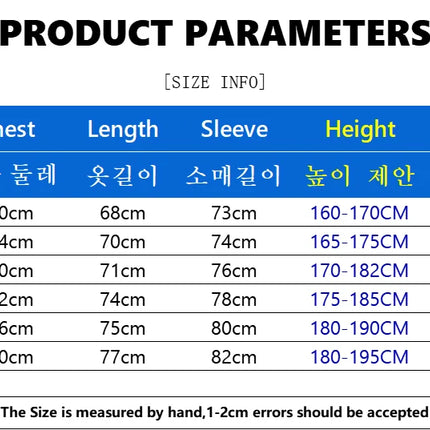 Hiking Waterproof Jacket