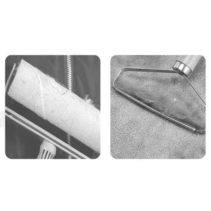 Pet Hair Cleaning Glove