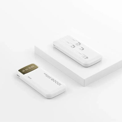 CCC Certified Power Bank