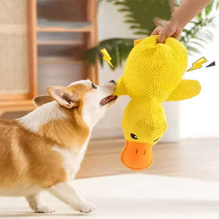 Sleeping Toy For Dogs