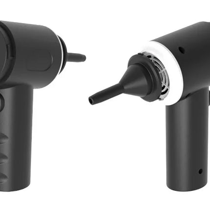 Multi purpose Vacuum