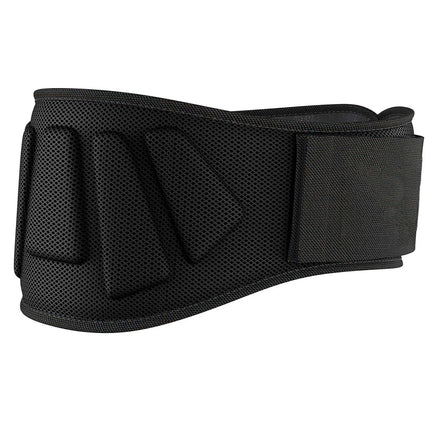 Weight Lifting Belt