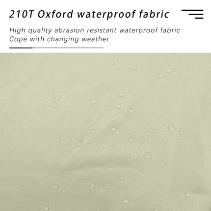 Coating Tarp