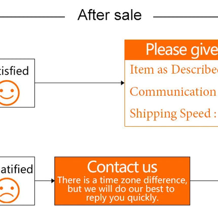 Wall Mounted Climbing Shelves With Ropes